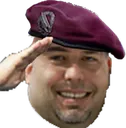 KKamerad