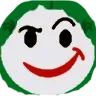 JokerSmirk