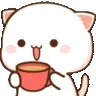 nyacoffee