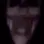 skeleton_im_fucking_dying