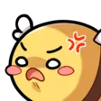 BeeMad BeeMad