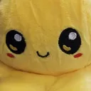 octowo