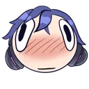 yugo_blush