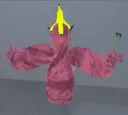 pinkdude