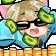 HoppuFlex