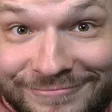 ptryStare ptryStare
