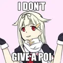 poi