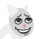 SquirrelYup