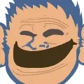 MonkeyTroll