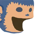 MonkeyPogChimp