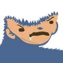 MonkeyDumb MonkeyDumb