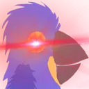 MacawWoke MacawWoke