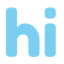 bys_hi