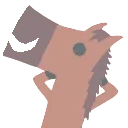 HorseContent