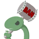 SnakeBan