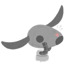 RoboBunnyGasp