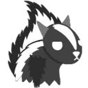 SkunkDispleased
