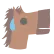 HorsePanic