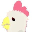 ChickenSad ChickenSad
