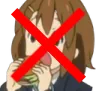 noborgar