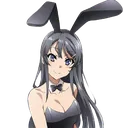 MaiSenpai