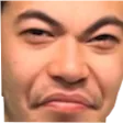 AngryChamp