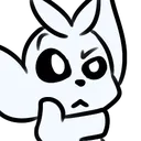 Ebi_think