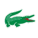 green_lala