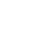 white_nk