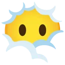 yellow_solzin yellow_solzin