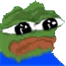 cry