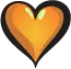 orangeheart orangeheart