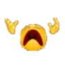 cri