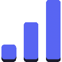 ping animated GIF emoji - MasterBot Test