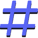 channel animated emote - MasterBot Test