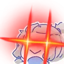 SPtoeferal