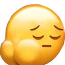 cursee_sadcheeks