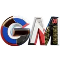 GMRoor