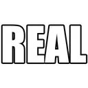 real