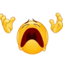 WHY