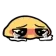 doodlemeltcry