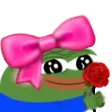 peepoFlower