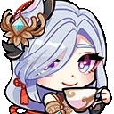 ShenheTeaSip ShenheTeaSip