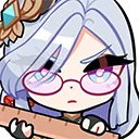 ShenheTeacher