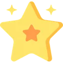 6295yellowstars