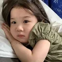 _titi