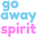 spirit_is_cute_DONT_STEAL