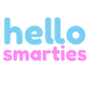 smarties_is_cool_DONT_STEAL