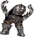 ggwp