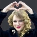1tayhandheart Discord emoji